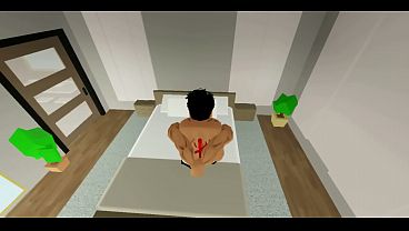 Culona No Para video