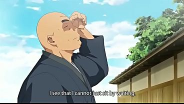 уединение video