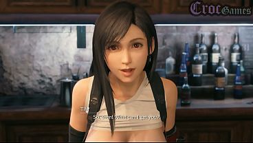 метроном video