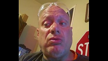 Video De Verificacion video