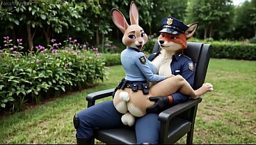 в трусиках video