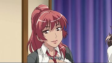 пизда женщины video