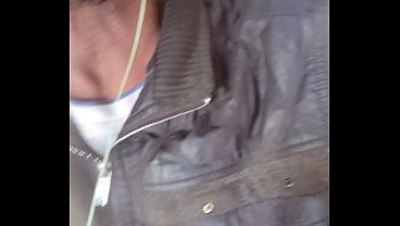 Video Di Verifica video