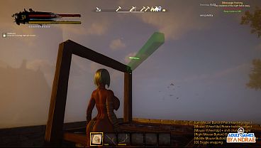 мультик video