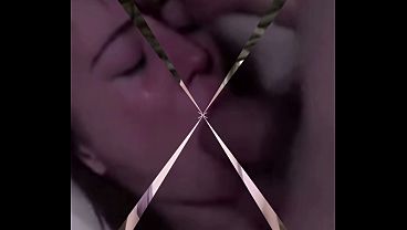 Bondage video