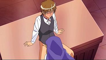 Baise Une Jeune video