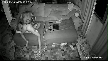 Traindo Namorado video