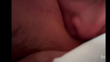 Cogiendo Con Mi Amante video