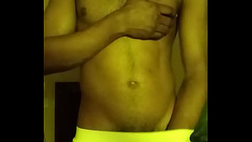 25cm sex
