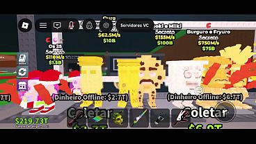 Gozando Dentro video