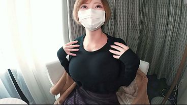 секс дома video