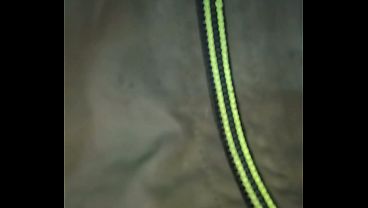 Video De Verificacion video