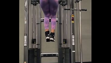 Verifica Video video