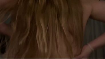 Casero Amateur video