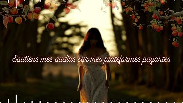 русские video