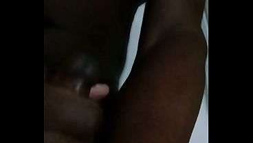 секс с брюнеткой video