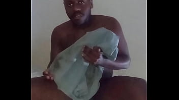 Sexual Arousal video