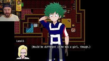 мегумин video