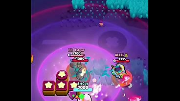 мокрая попка video