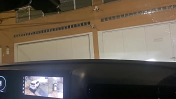 Marito Cornuto video