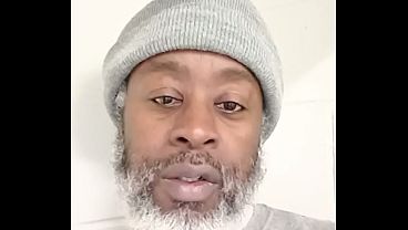 Verifikationsvideo video