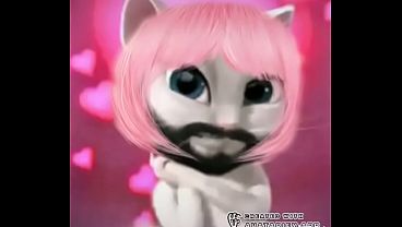 соблазнила video