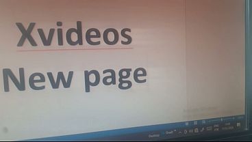 Verifikationsvideo video