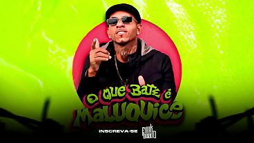 гигантский хуй video