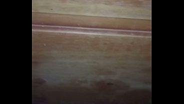 Video Verificacao video