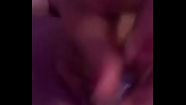 учитель video