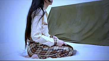 Big Boobs Indian video