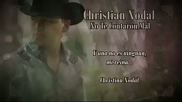 Christian video