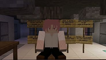 доминатрикс video