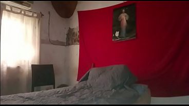 отлизал video