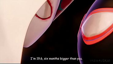 примерочная video