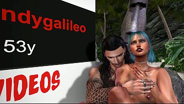 Video Verification video