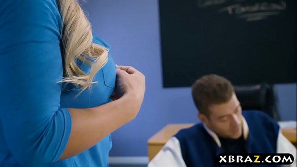 Milf Young sex