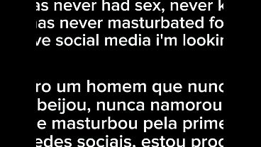 I Like sex