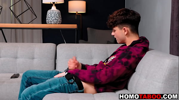 Gay Hardcore sex