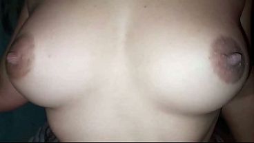 Tradimento sex