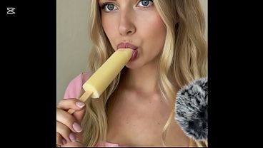 ASMR 229 sex