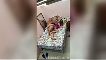 Sex With Boyfriend sex