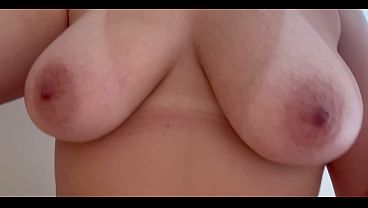 Esposa Se Exibindo sex