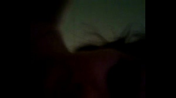 Jenni sex