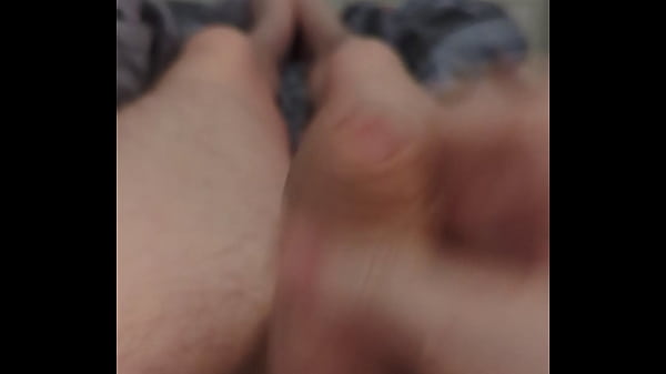 Martina Smeraldi sex