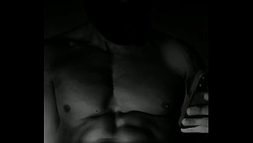 Algo De Placer sex