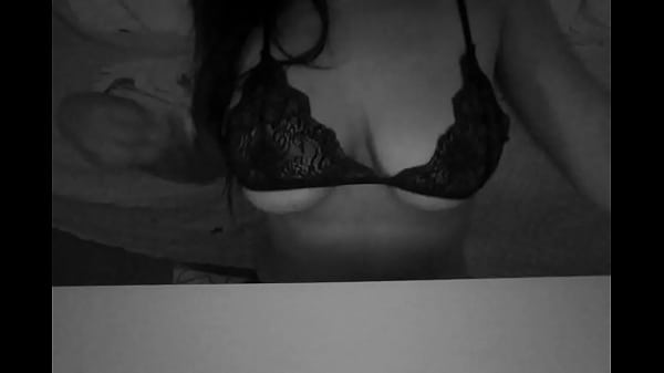 Titted sex