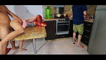 порно на русском языке sex