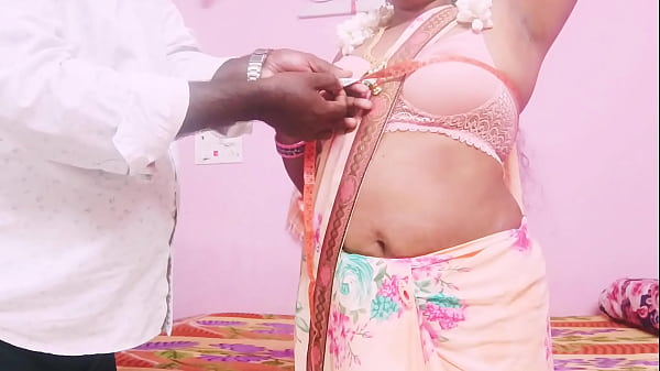 Bhabi Desi sex
