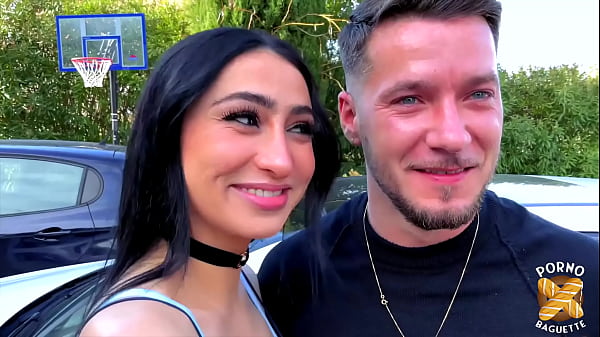 дал в рот sex